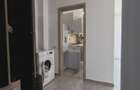 Gars.dec. mut.imed/10-12min pietonal metrou D. Leonida sau Berceni - 9