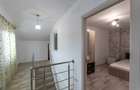 Bucurestii Noi - Chitila Apartament 3  cam la curte, + terasa - 5