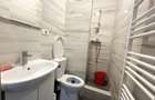 Spatiu comercial 23mp, bloc nou | Zona Girocului - 6