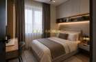 Penthouse de vanzare | 4 camere | Pallady | 0% Comision | 2027 | Lux - 4