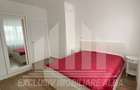 Casa tip duplex | De inchiriat | 110mp | 220mp teren | Dealul Furcilor - 4