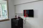 Apartament 2 camere Dristor - 5