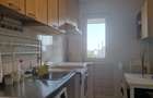 Dristor Metrou apartament 2 camere - 13