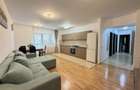 Inchiriere apartament 3 camere, complex Privilegio, parcare subterana - 1