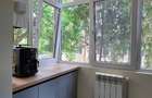 Apartament 2 Camere Decomandat - 6