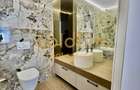 PENTHOUSE/ZONA EXCLUSIVISTA/IANCU NICOLAE/PARCARE SUBTERANA/DESIGN/TERASA(+TVA) - 11