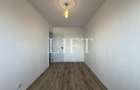 Apartament de 2 camere, decomandat, Zona Florilor - Vlahuta - 7