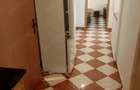 Apartament 3 Camere | Militari | Gorjului | Decomandat | Bucuresti - 3