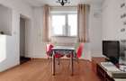 Apartament Insorit - 1