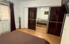 Inchiriere Apartament 2 camere zona Republicii - 2