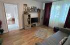 GARA 2 CAMERE SEMI, LIBER, MOBILAT, 49 MP PRET 85000 EURO - 5