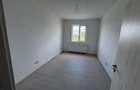 Apartament 2 camere | 60mp util - bloc nou - Giroc - 4
