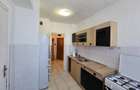 Apartament 2 camere,Etaj 6, Zona Circumvalatiunii - 5
