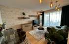 Nusco City 2 Rooms 1st Renting Parking Included - 4