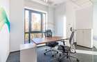 Spațiu birouri metrou 420 mp Ethos House Floreasca - 7