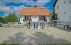 COMPLEX HOTELIER POTENTIAL EXTINDERE | PREDEAL CIOPLEA | 2734 MP TEREN - 4