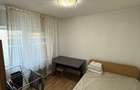 3 camere Pacurari - Toma Cozma- etaj 3 - 127000 euro - 6