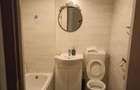 Super Apartament in Vila curte 50mp Cismigiu 4 camere - 12