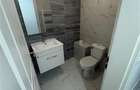 Apartament 3 camere Panoramic Residence CUG - 7