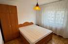 Apartament 2 camere de vanzare, str. Ardealului, Bacau - 5