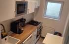 Apartament luminos central - 6