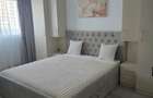APARTAMENT NOU, MODERN PRIMA INCHIRIERE - 6