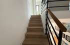 Duplex cu 4 camere, stil mediteranean. Complet mobilat/utilat - 27