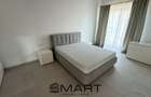 Apartament 3 camere modern zona Calea Dumbravii - 4