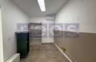Spatiu comercial zona Sisesti 62 mp vitrina 13 mp - 6