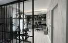 Penthouse with rooftop in Herastrau | Satul Francez - 36