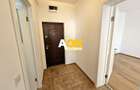 Apartament cu o camera, 40 mp utili + balcon 10 mp, etaj 1, Cetate - 6