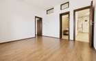 Penthouse exclusivist 4 camere | 156 mp | Herastrau | Prima inchiriere - 7