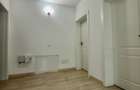 Duplex 5 camere,  140mp utili, 300mp teren in Utvin - 11