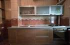 Apartament 3 camere decomandat | 67 mp | Drumul Taberei – Piața Moghioroș - 2