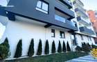 2 Camere | Hive Apartments | Apicultorilor| Sisesti | Baneasa| Parcare - 11
