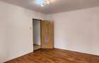Apartament cu 2 camere in Centrul Civic, etaj 3/4, renovat, balcon, 38,9 mp! - 10