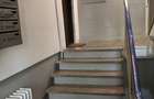 Apartament de Vanzare - 4 Camere - 81 mp - Zona Grand Arena - 3