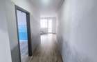 Apartament 2 camere Floresti, zona Donath Park, finisat modern, ocupabil imediat - 8
