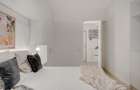 Apartament 2 camere splendid, prima inchiriere, Cortina North Pipera - 14