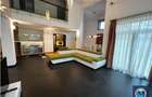 Vila cu 7 camere de vanzare in Paulesti, 372.65 mp #14472 - 2