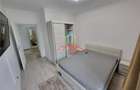 Inchiriere apartament 3 camere Avangarde City ! - 7