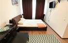 Studio Mamaia Summerland termen lung - 2