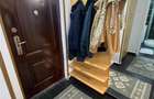 Apartament 1 camera - Tatarasi - 10