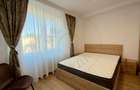 0% Comision  Apartament 2 camere, Pitesti, Ceair , ExpoParc, Et.3 - 2