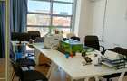 0% comision! Inchiriere birouri Unirii, 257 mp - 7