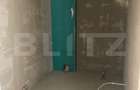 Apartament semifinisat, 3 camere, 2 bai, terasa si parcare zona Piata Abator - 4