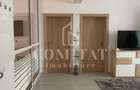 Apartament 3 camere | decomandat | zona Terra Florești - 6