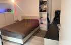 Vila tip  duplex Otopeni- 23 August. - 7