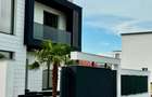 Vila Premium/Priveliste deosebita/Lac Lebada/5 camere/Strada Baile Felix/Lebada - 5