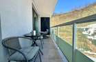 Apartament 3 camere, 2 Bai, Parcare, Cartierul Grigorescu - 20